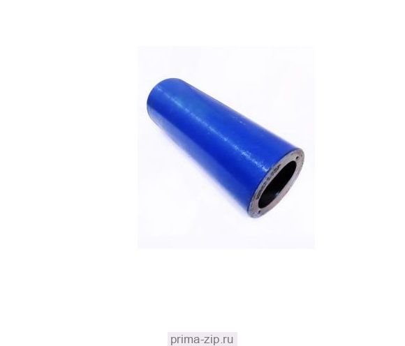 Обойма 465.292.037 СБ для насоса ЭВН 3/5