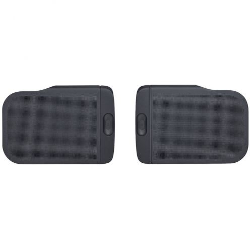 Саундбар JBL Bar 1000