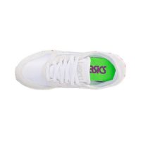 ASICS HyperGel-Lyte GS (1194A014-100)