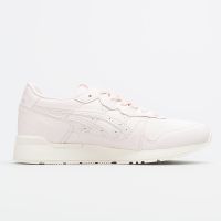 ASICS Gel-Lyte GS (1194A038-700)