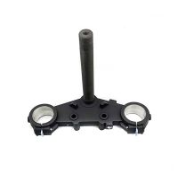 Траверса нижняя Stels Flame 200