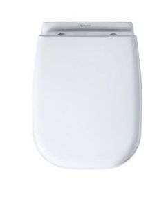 Duravit qapaq 00673900