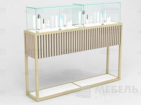 Витрина КП 21