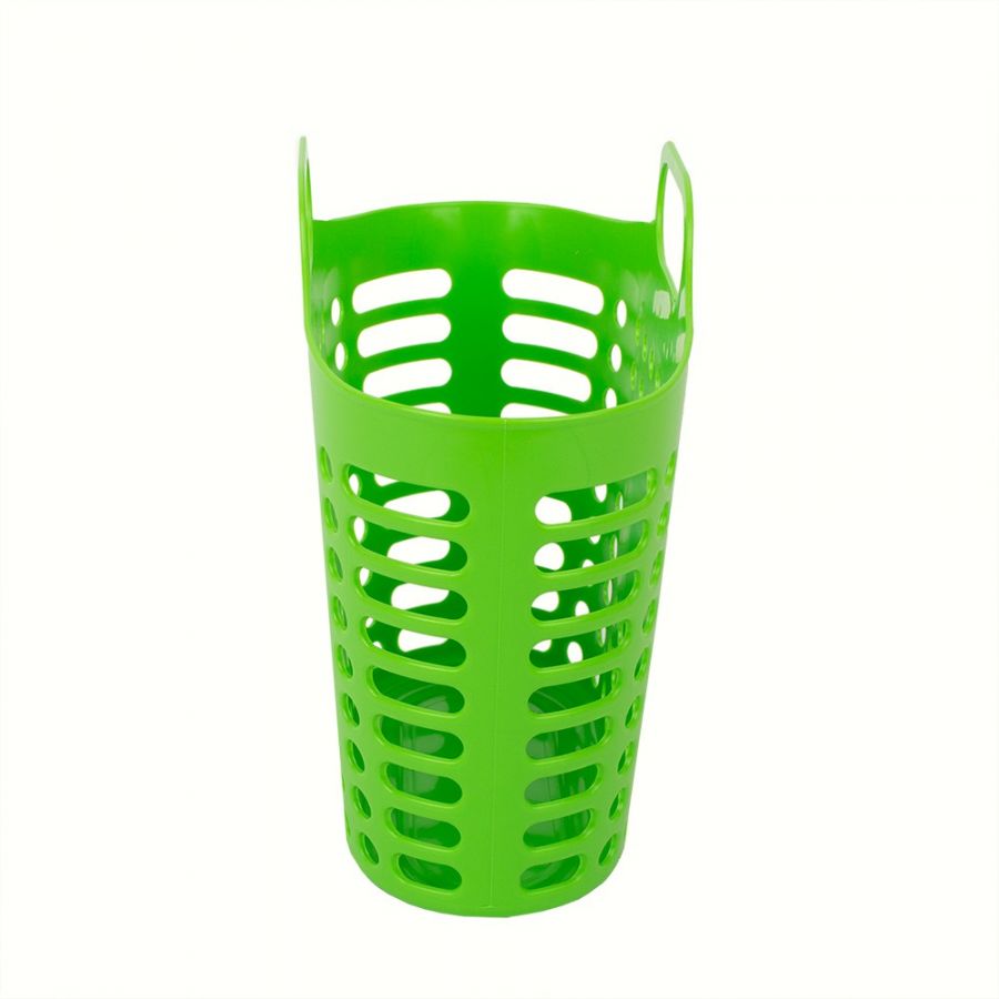 Игрушка Сумка-корзина