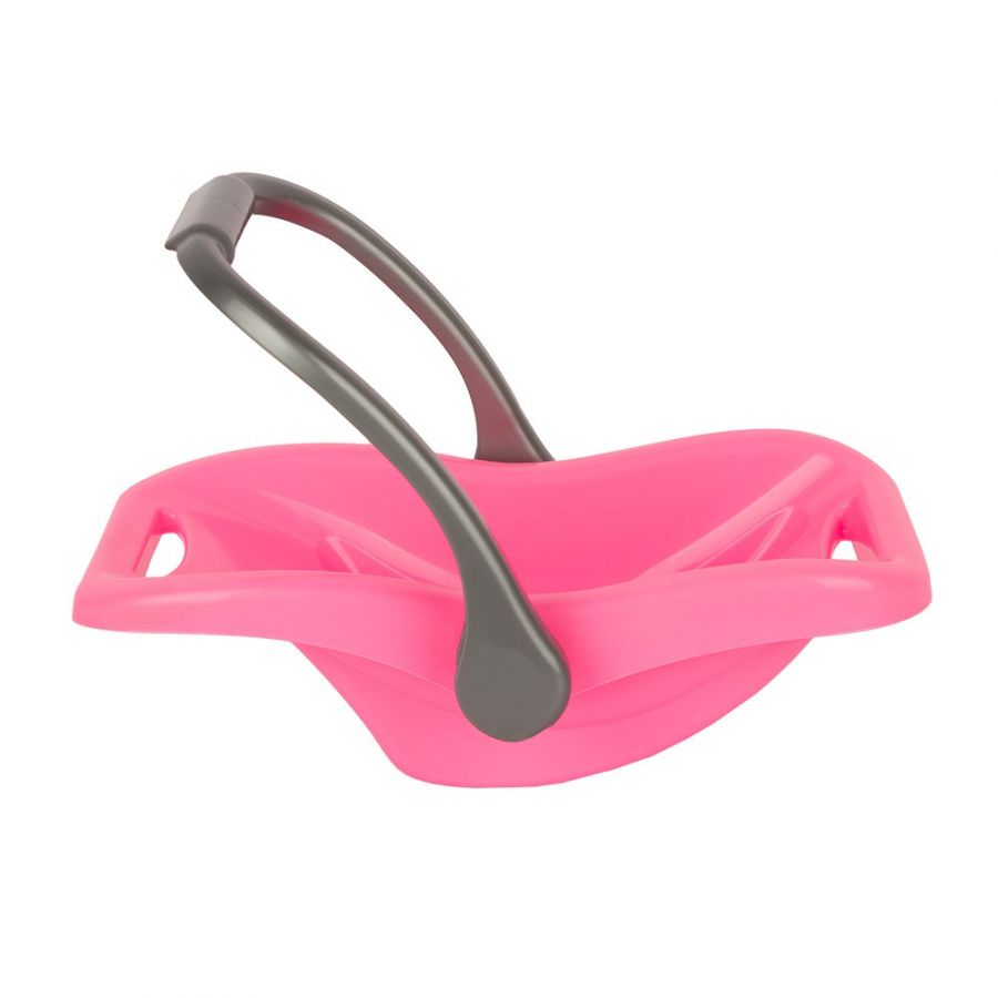 Переноска для кукол