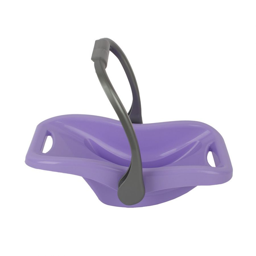 Переноска для кукол