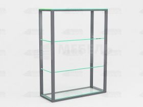 Витрина КП 8