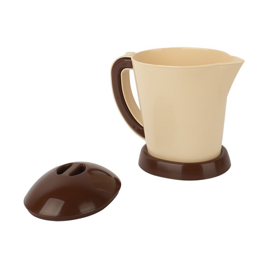 Игрушка Чайник У1015