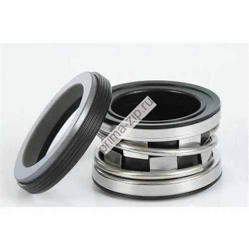 Торцевое уплотнение 32mm 2100S M AAR1S1