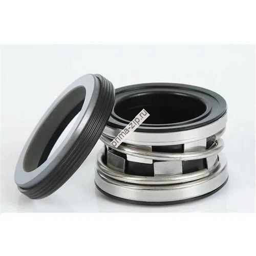 Торцевое уплотнение 32mm 2100S M AAR1S1