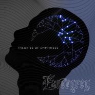 EVERGREY - Theories Of Emptiness DIGISLEEVE