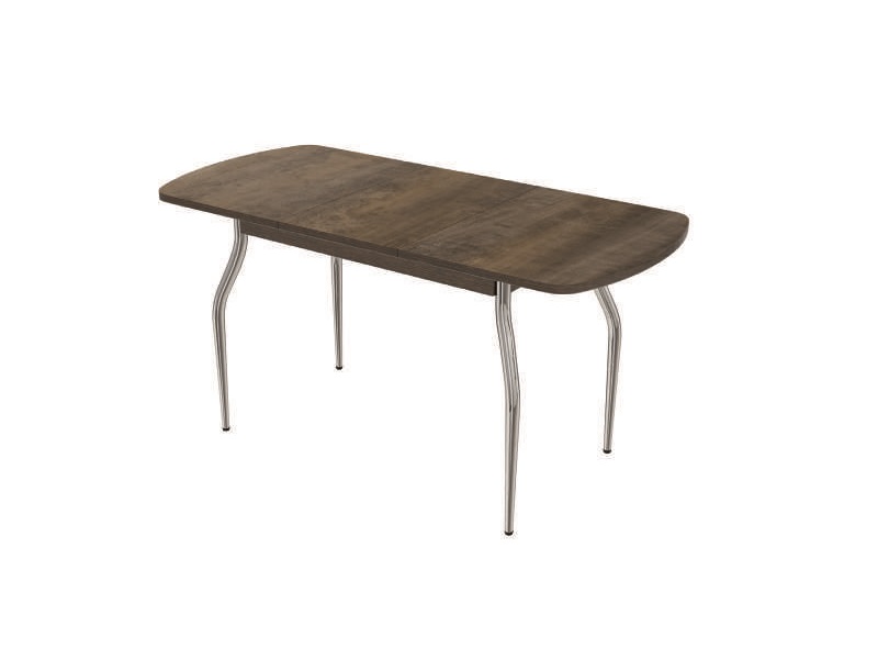 Стол Пластик HPL