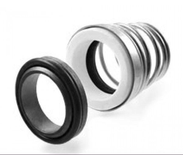 Торцевое уплотнение SNFN-30mm