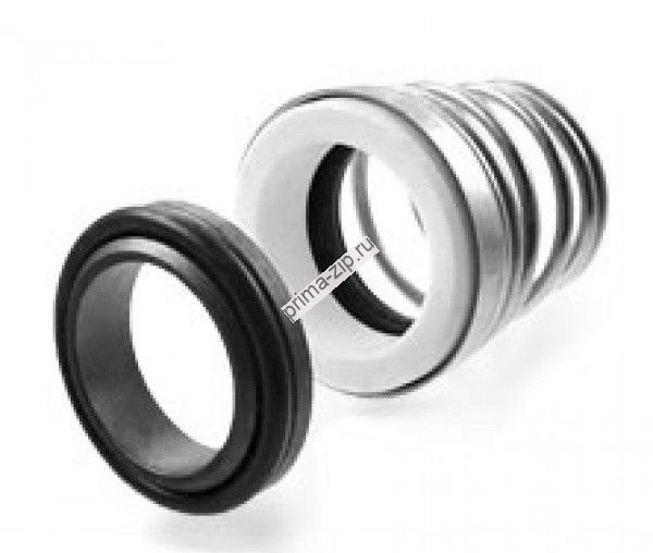 Торцевое уплотнение SNFN-30mm