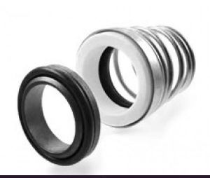 Торцевое уплотнение SNFN-30mm