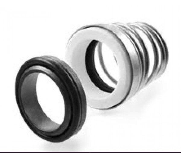 Торцевое уплотнение SNFN-14mm