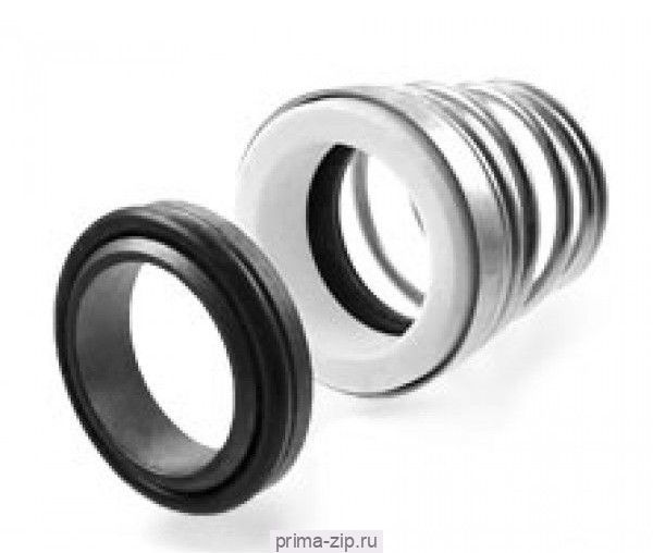 Торцевое уплотнение SNFN-14mm