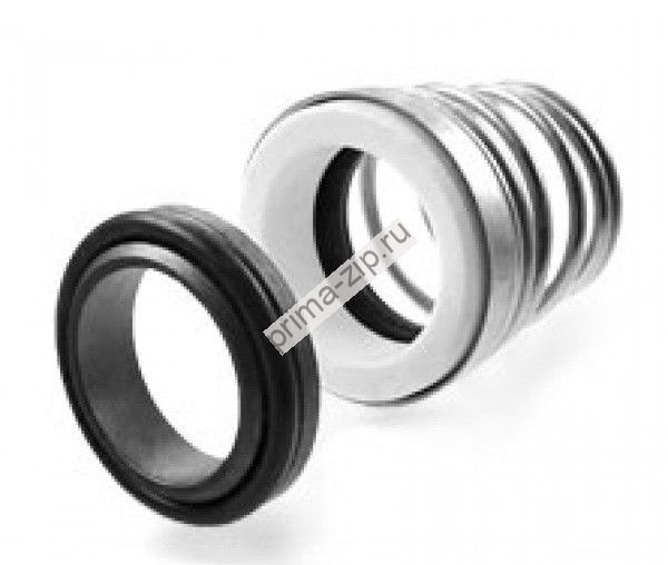 Торцевое уплотнение SNFN-14mm