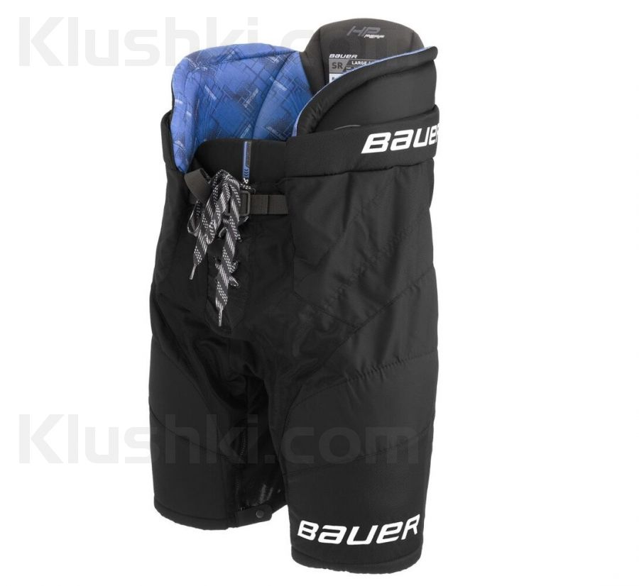 Трусы BAUER S24 Performance (SR)