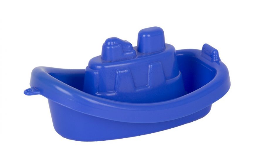 Игрушка «Кораблик»
