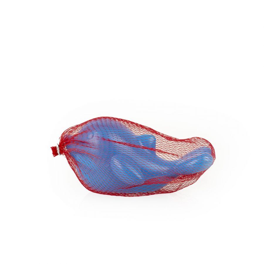 Игрушка «Дельфин»