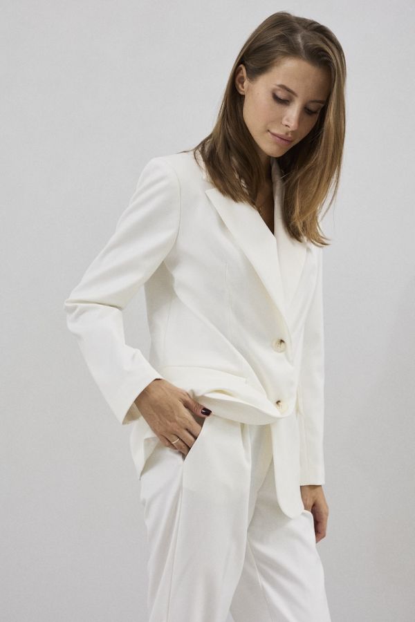 Костюм 2211.3 | р. 44-50