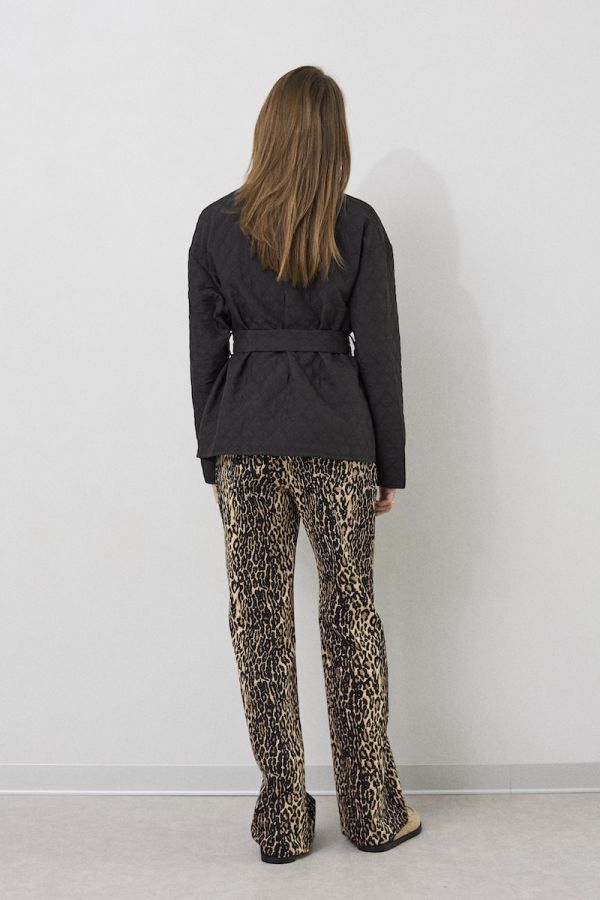 Жакет 3134.1 | р. 44-50