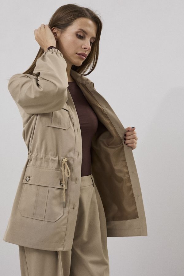 Комплект 2217 | р. 44-50