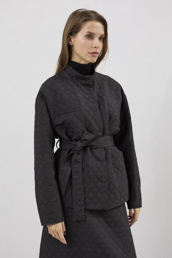 Комплект 2134 | р. 44-50