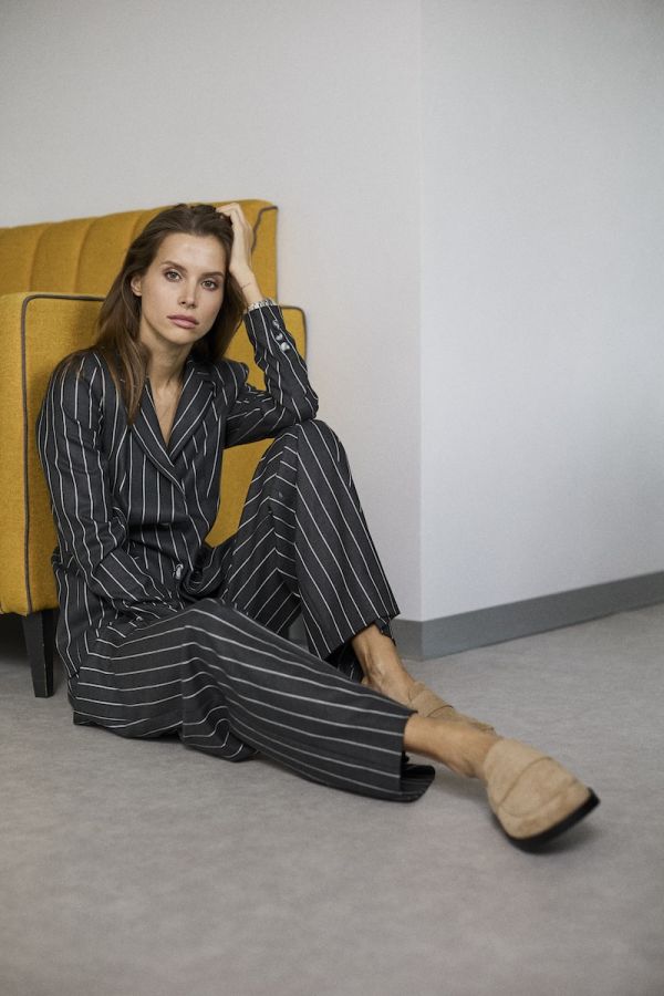 Костюм 2216.1 | р. 44-50