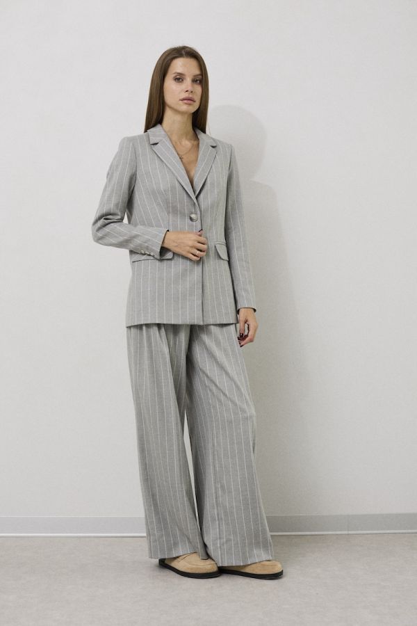 Костюм 2216 | р. 44-50