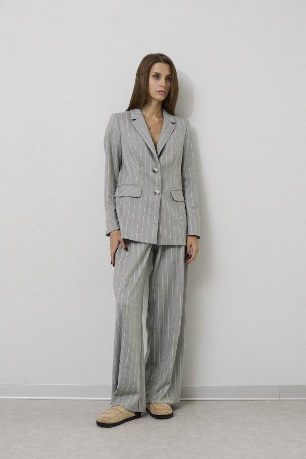 Костюм 2216 | р. 44-50