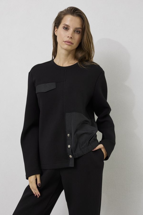 Комплект 2215.1 | р. 44-50