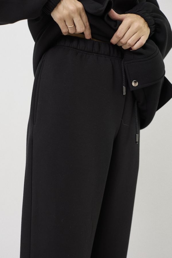 Комплект 2214.1 | р. 44-50