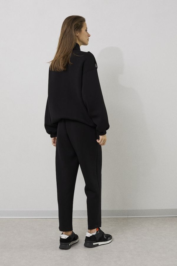 Комплект 2214.1 | р. 44-50