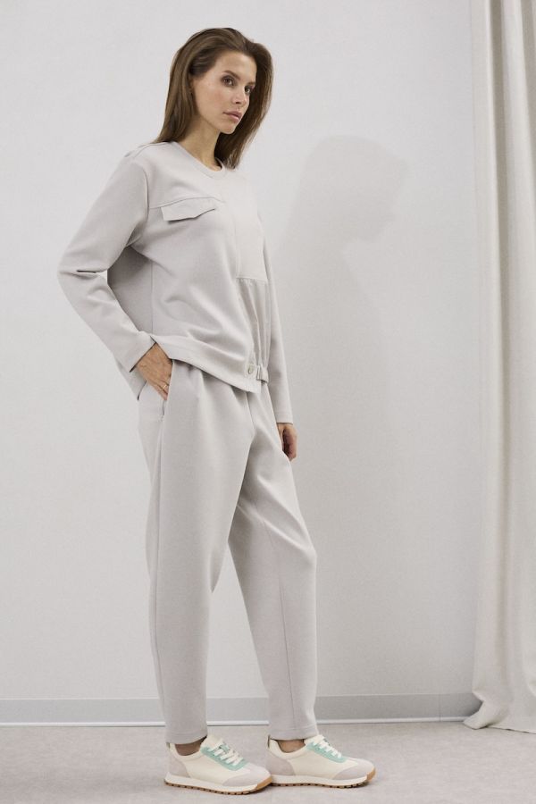 Комплект 2215 | р. 44-50