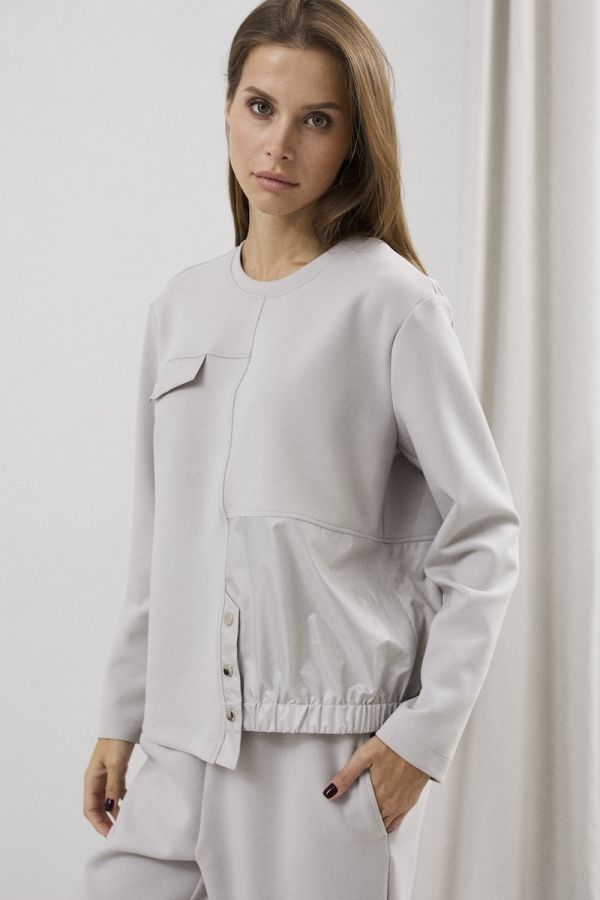 Комплект 2215 | р. 44-50