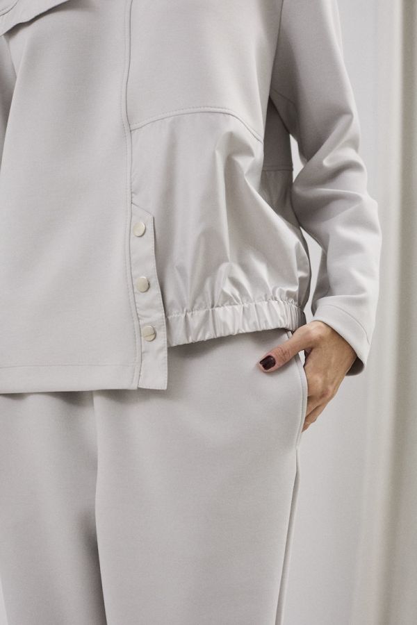 Комплект 2215 | р. 44-50