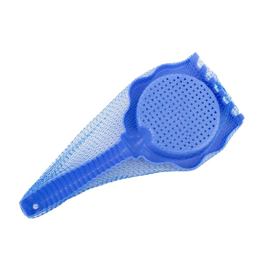 Грабли-ситечко L25см