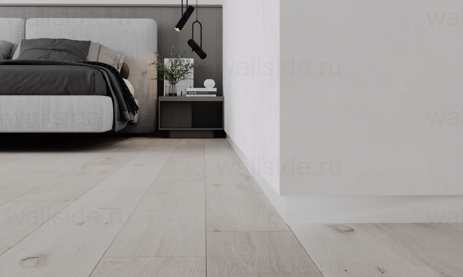 С-01.2.1 скрытый плинтус Ликорн