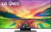 Телевизор LG 50QNED816RA