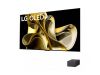 Телевизор LG OLED97M3