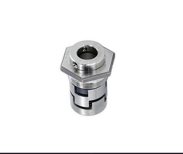 Торцевое уплотнение CR-16 HQQV Grundfos CR10, CR15, CR20