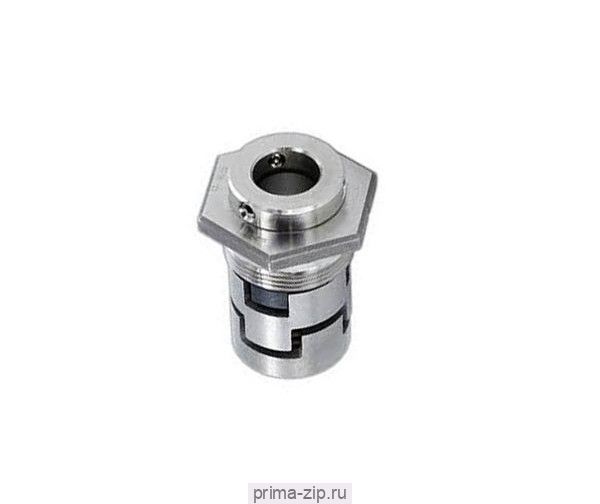 Торцевое уплотнение CR-16 HQQV Grundfos CR10, CR15, CR20