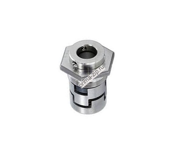 Торцевое уплотнение CR-16 HQQV Grundfos CR10, CR15, CR20