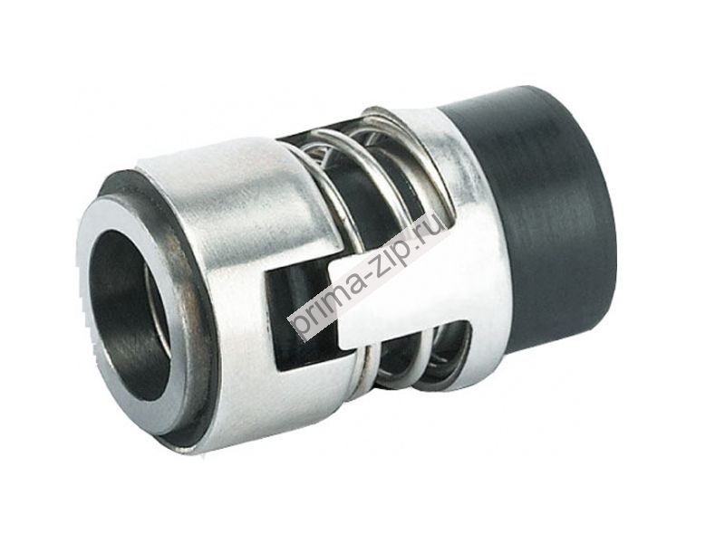 00485351 Торцевое уплотнение вала Grundfos BUBE 16 мм