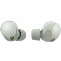 Наушники SONY WF-1000XM5 White