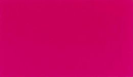 Краска RUCO T40- M06 Pink - универсальная тампонная краска для пластика 1 кг. РАСПРОДАЖА!