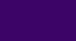 Краска RUCO T40- Violet - универсальная тампонная краска для пластика 1 кг. РАСПРОДАЖА
