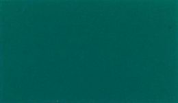 Краска RUCO T200- M09 Green - универсальная тампонная и трафаретная краска для пластика 1 кг. РАСПРОДАЖА